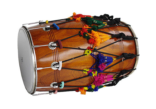 Dhol