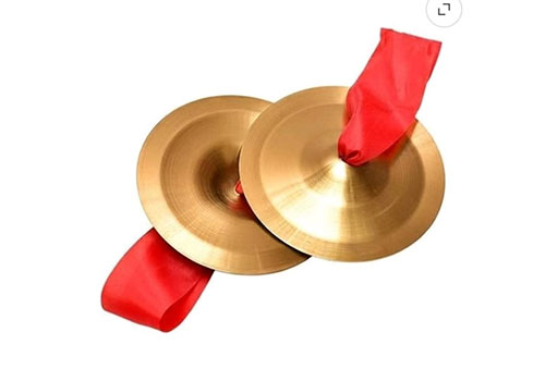 Jhal