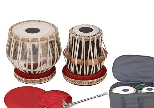Tabla